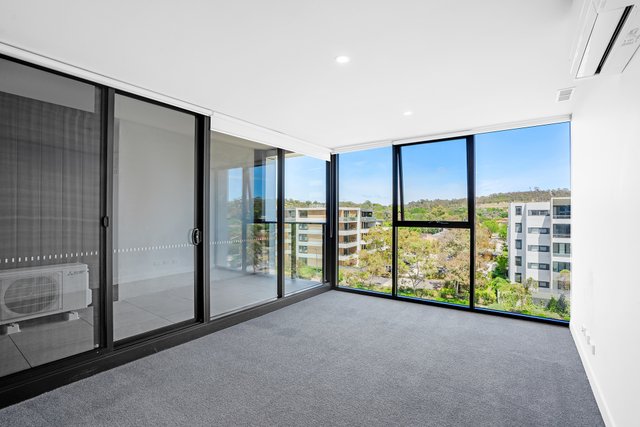 508/220 Melrose Drive, ACT 2606