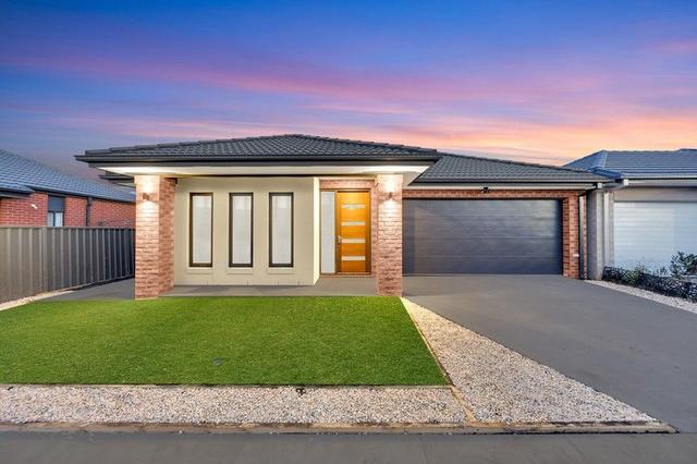 12 Merapi Grove, VIC 3029