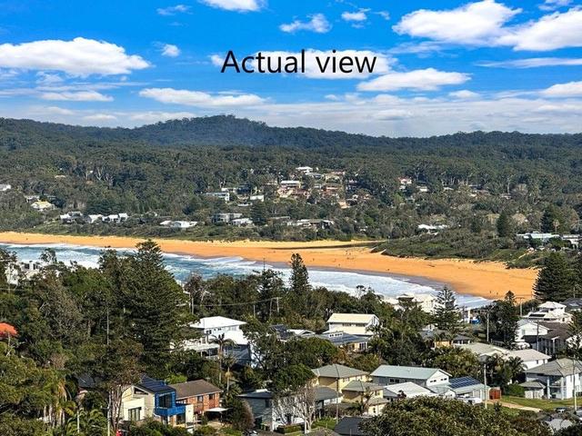 16 Vista Avenue, NSW 2251