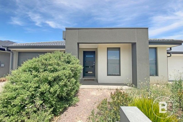 17/177 Station Street, VIC 3551