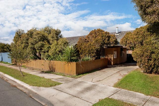 10 Day Street, VIC 3690