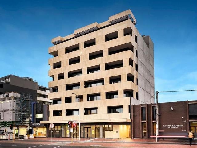206/879-881 Dandenong Road, VIC 3145