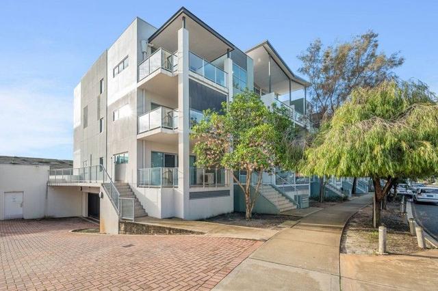 36/30 Malata Crescent, WA 6164