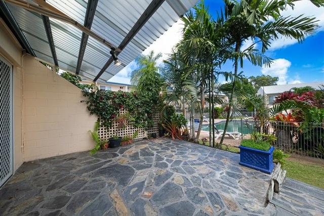 33/11 Island  Drive, QLD 4802