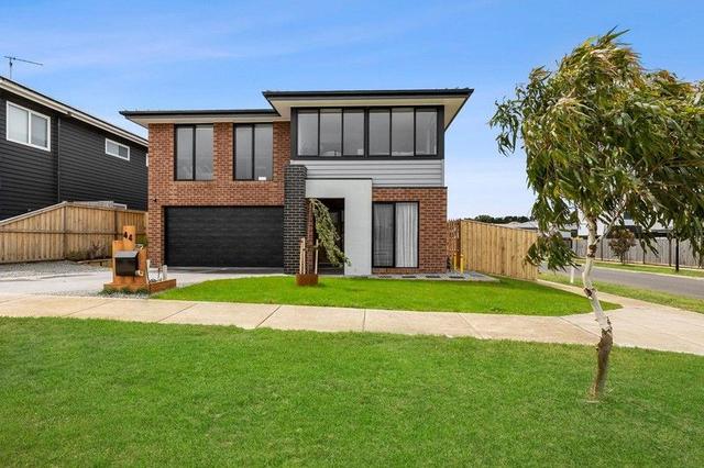 44 Stretton Drive, VIC 3228