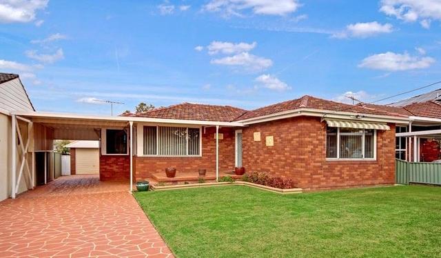 93 Lorraine Street, NSW 2210