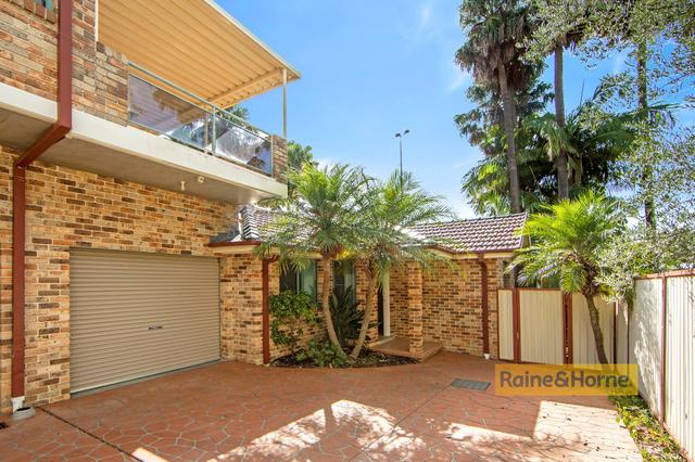 2/82 Broken Bay Road, NSW 2257