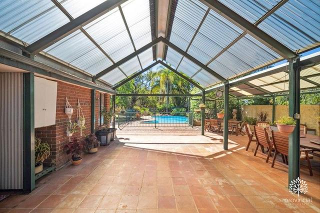 45 Warlingham Drive, WA 6076