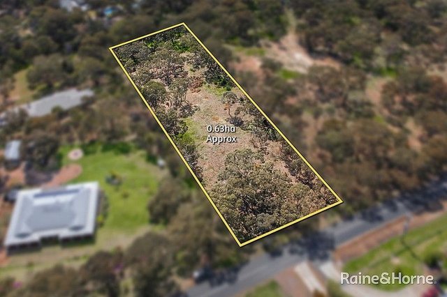 24 Emu Road, VIC 3429