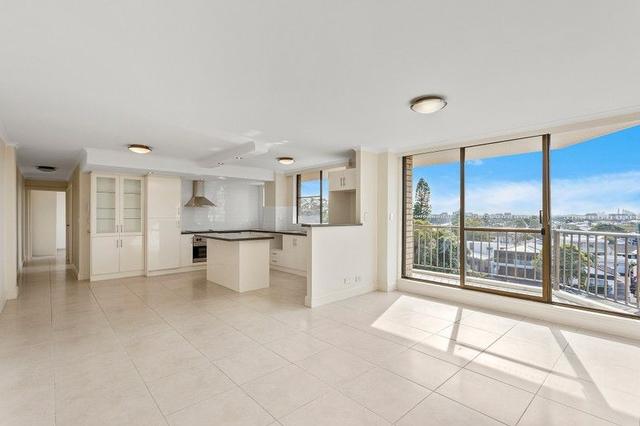 42/314 Bay  Street, NSW 2216