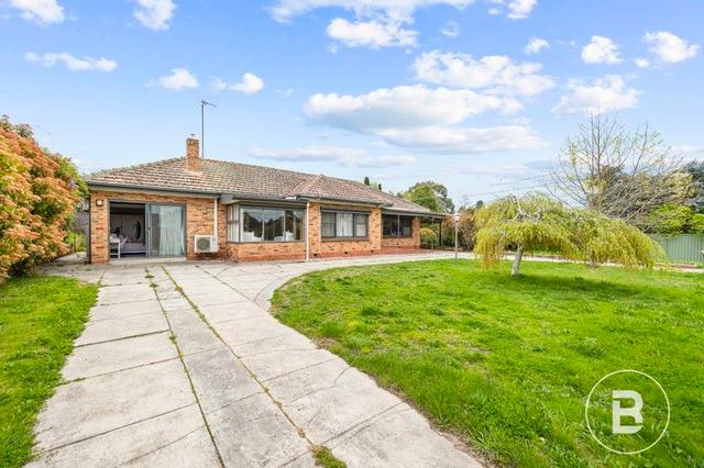 802 Geelong Road, VIC 3350