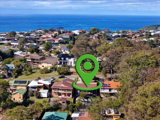 69 Boundary Street, NSW 2428