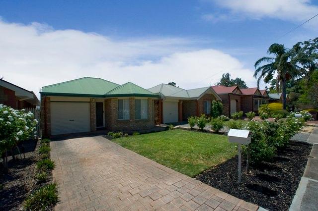 41A Hallett Avenue, SA 5073