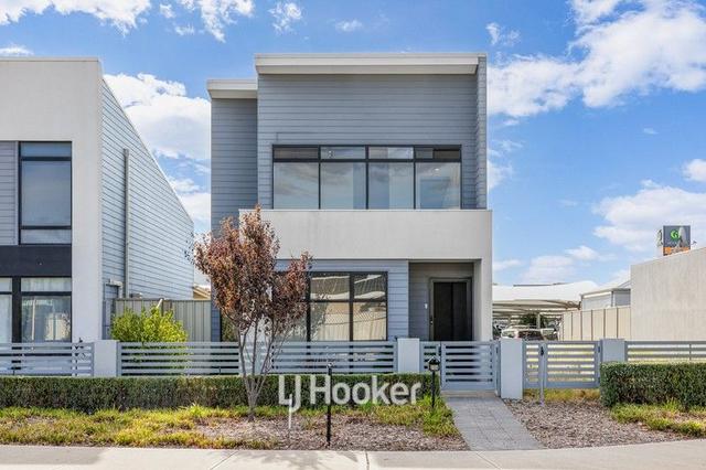 35a Constellation Drive, WA 6233