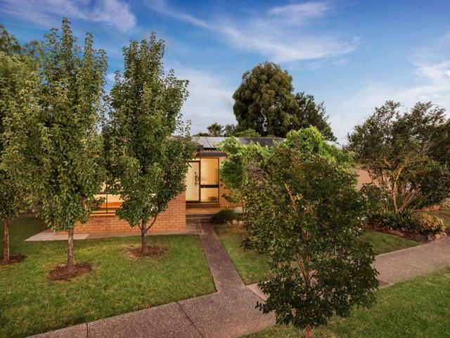 5 Brolga Court, VIC 3690