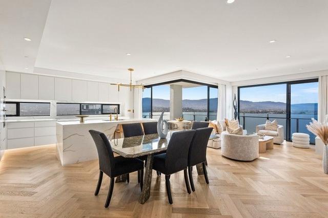601/9 Park Street, NSW 2500