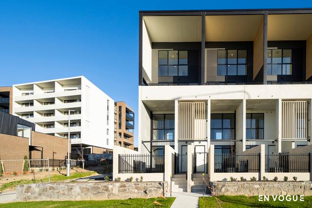 64/53 Holborow Avenue, ACT 2611