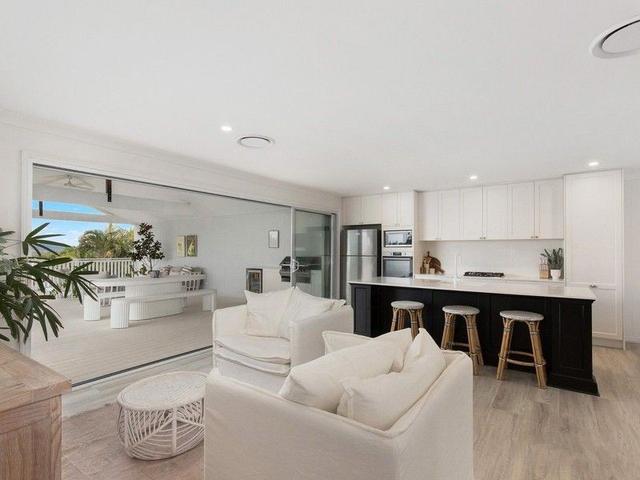 41 Ridgevale Dr, QLD 4212