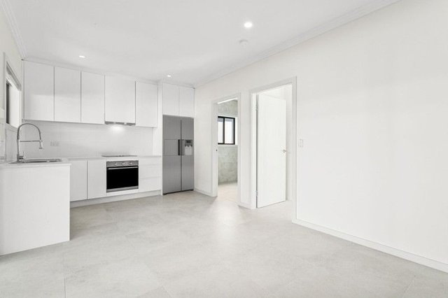 1/86 Payten Avenue, NSW 2196