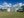 37 Muddah Lake Road, Cooma NSW 2630, Cooma - Thumbnail 4