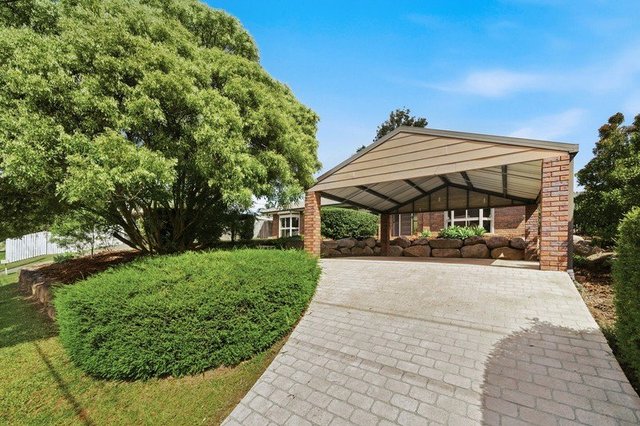 155 Old Northern Road, QLD 4035