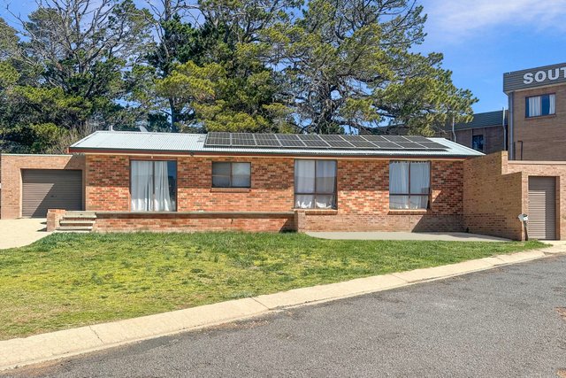 14 Berrivilla Close, NSW 2628