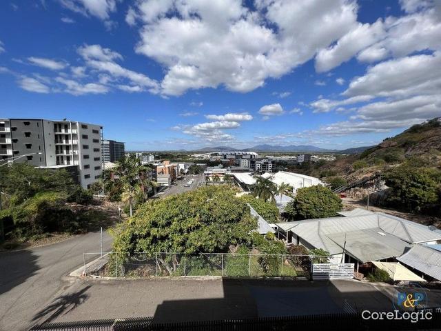 1/20 Blackwood Street, QLD 4810