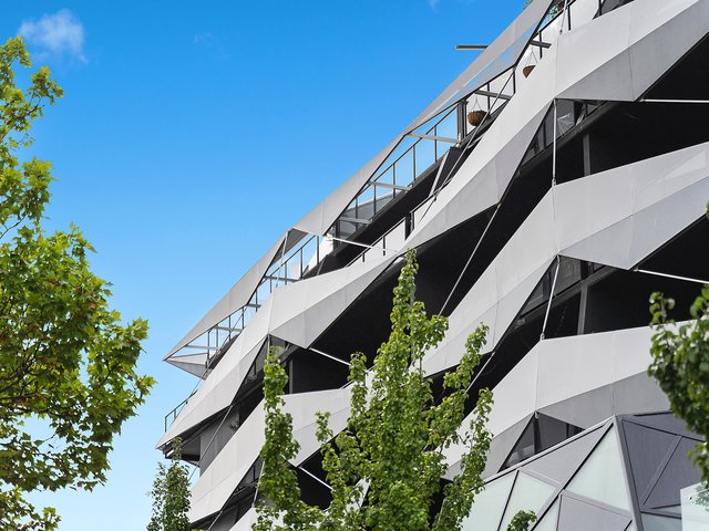 6/30 Lonsdale Street, ACT 2612