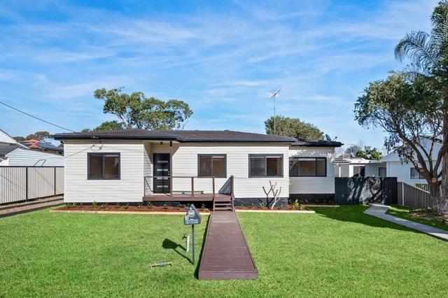 3 Homann Avenue, NSW 2560