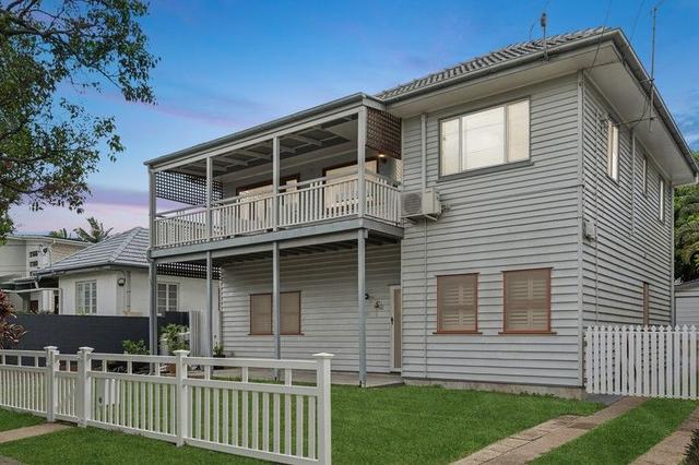 137 Junction Road, QLD 4170