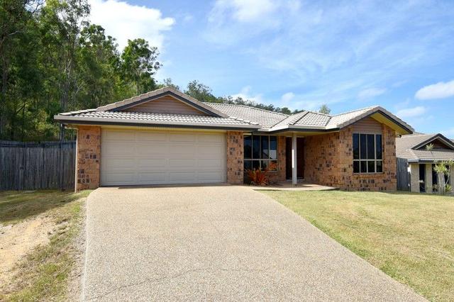 112 Dixon Drive, QLD 4680