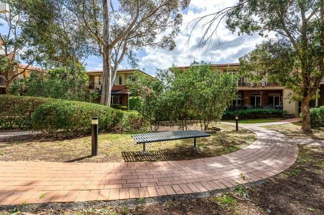 1/243 Blackburn Road, VIC 3109