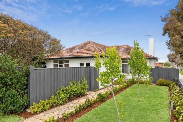 33 Laura Avenue, VIC 3216