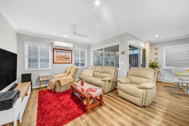 452/2 Koplick Road - Over 50's Lifestyle Community, QLD 4133