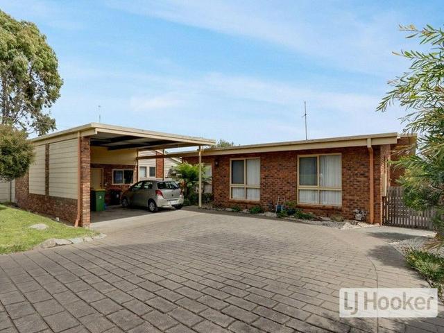6 Fullarton Drive, VIC 3880