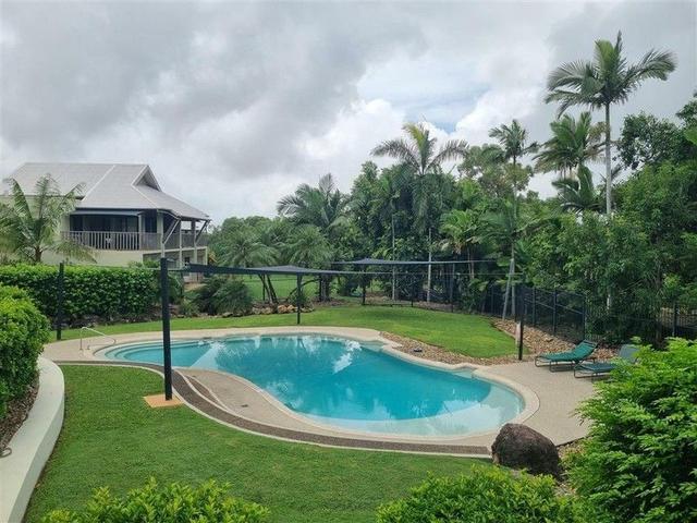 1434/615 Kunapipi Rd, QLD 4800