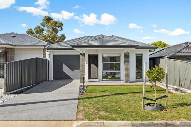 13A Shakespeare Way, SA 5092