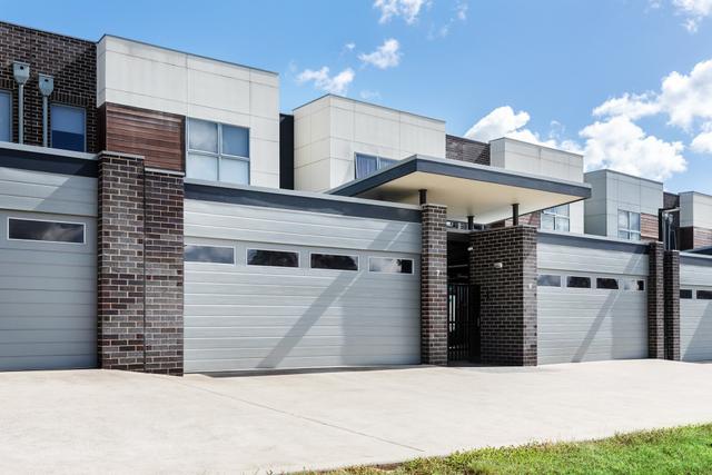 7/12 Helby Street Street, ACT 2914