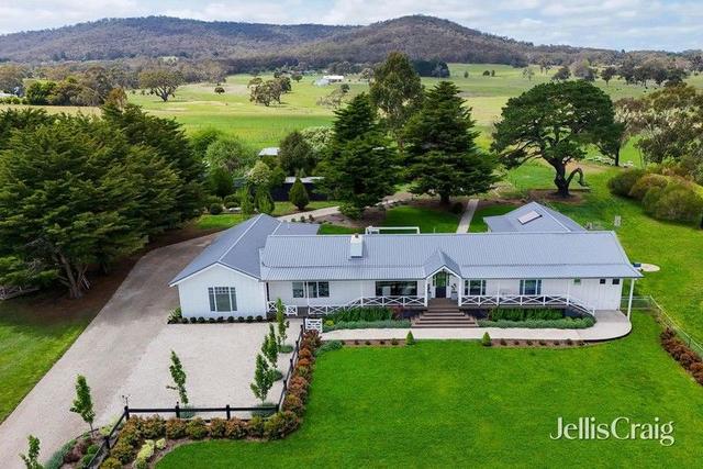 96 Morris Lane, VIC 3444