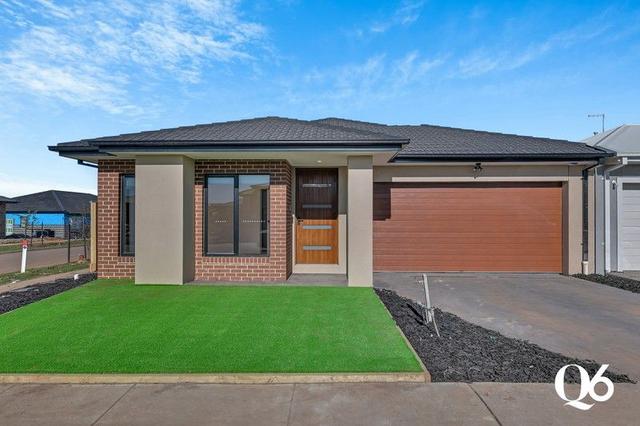 20 Kyah Street, VIC 3336