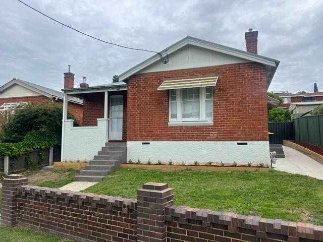 48 Sloane Street, NSW 2580