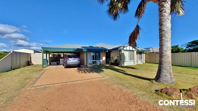 37 Ralph Street, WA 6536