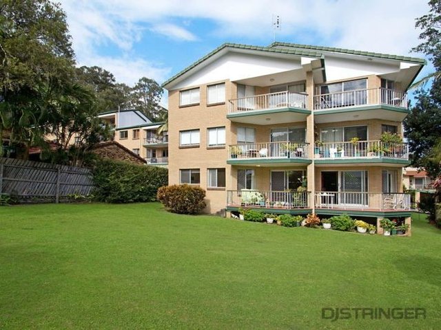 2/11 Hayle Street, QLD 4220