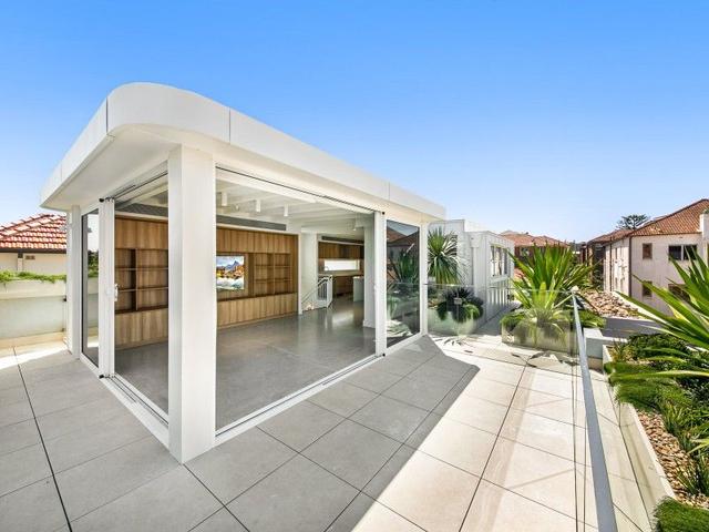 7/114 Warners Avenue, NSW 2026