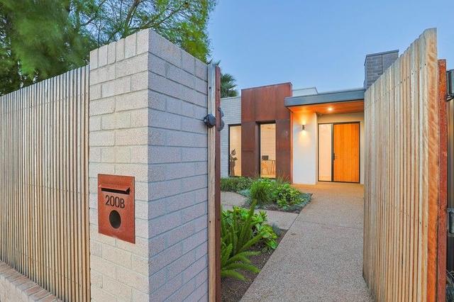 200B Tenth Street, VIC 3500