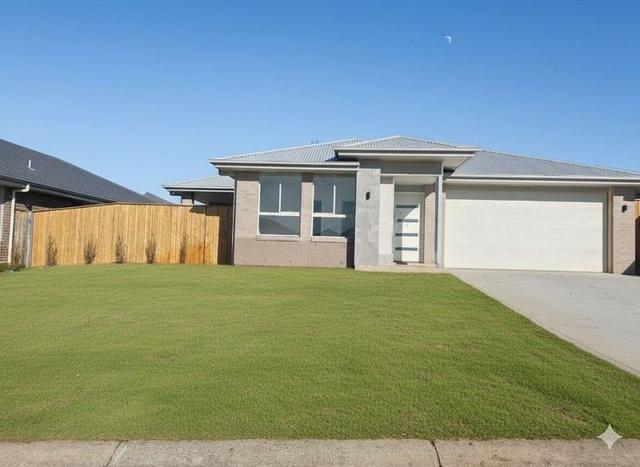 1 Wandu Street, NSW 2259