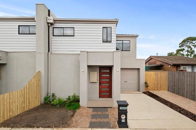 26 Northcott Street, VIC 3338