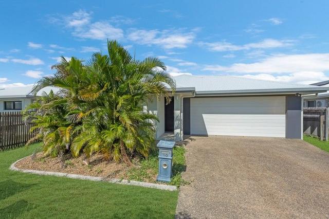 10 Thornbush Street, QLD 4818