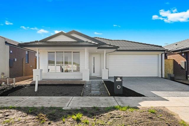 37 Guineas Street, VIC 3977