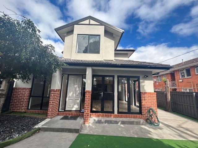 1/185 Tucker  Road, VIC 3204